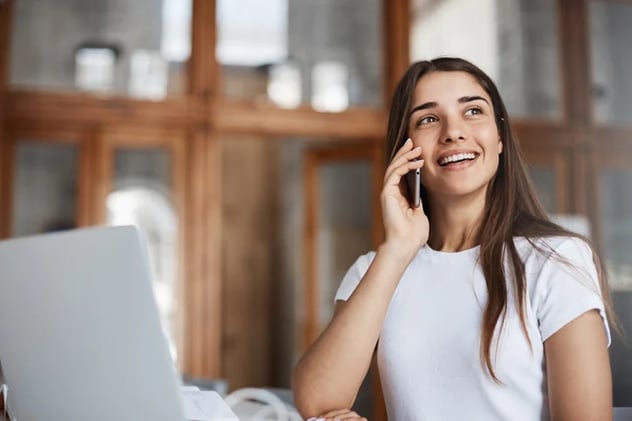 ¡Una línea de orientación en salud mental inspirada en ti!