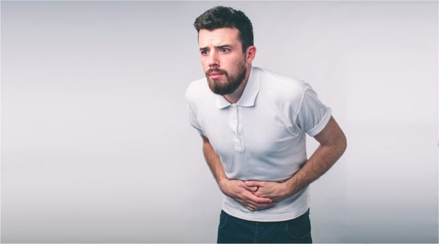 ¿Cómo saber manejar la enfermedad inflamatoria intestinal?