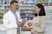 Uso correcto de los medicamentos